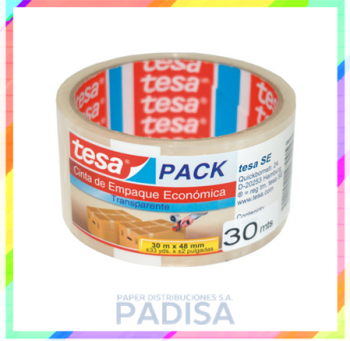 cinta tesa